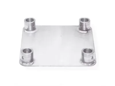 3036&3039 F34 母头