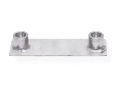 3043&3046 F42 母头