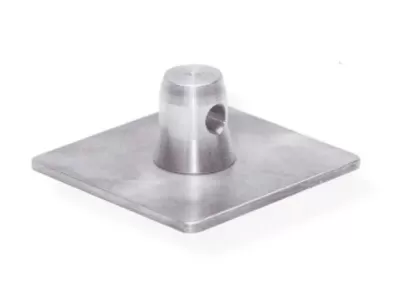 3024&3027 F31 公头