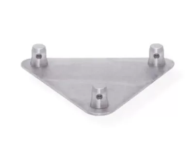 3038&3041 F43 公头