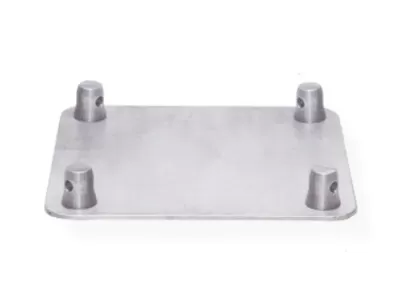 3042&3045 F44 公头