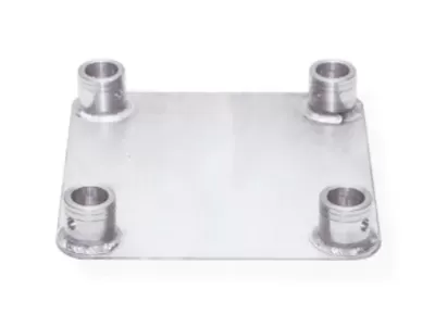 3048&3049 F44 母头