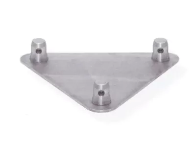 3026&3029 F33 公头