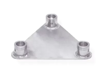 3044&3047 F43 母头