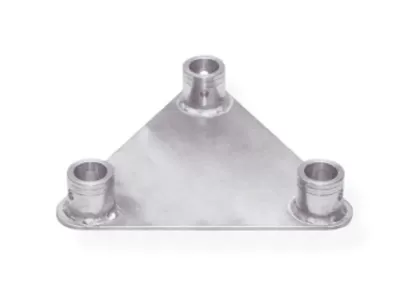 3032&3035 F33 母头