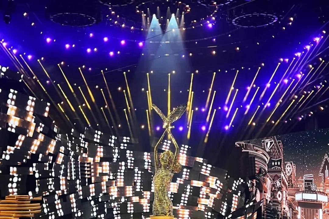 1735320700522110976_8c0ef357af5feb1741c8c447cbbc14d8