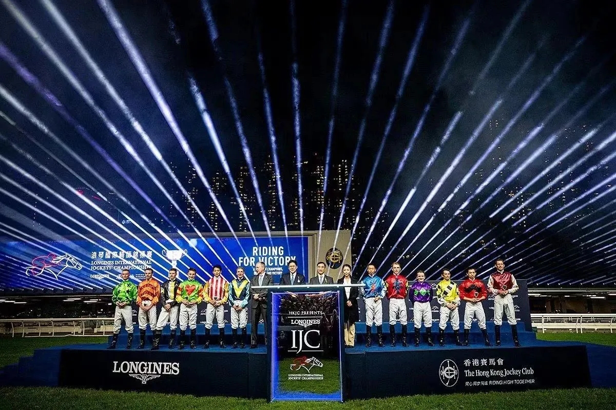 1735320700522110976_109d51962aaed01c3aeb5ea23134d87c