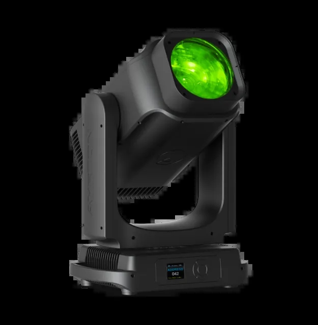 1735320700522110976_d054603f747f779fdfb1f53433c50534