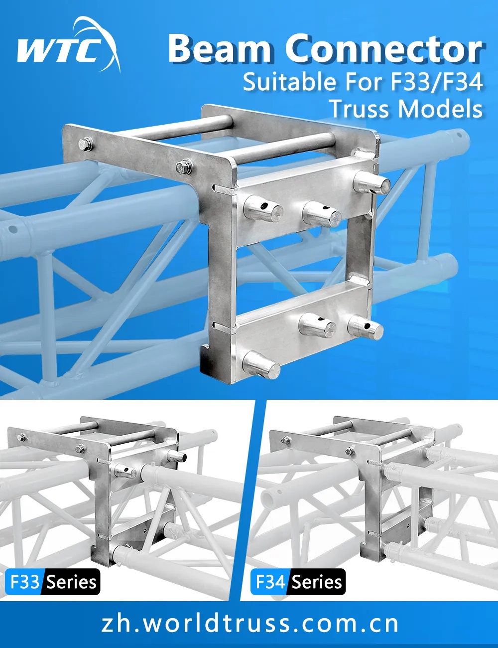 1735320700522110976_278cfccf3ba0ce4de732ac8ae428009e