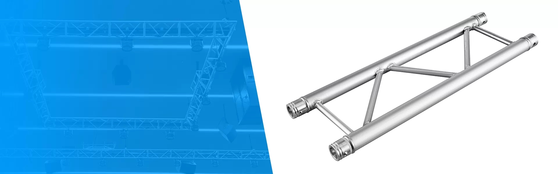 高需求三角角接头