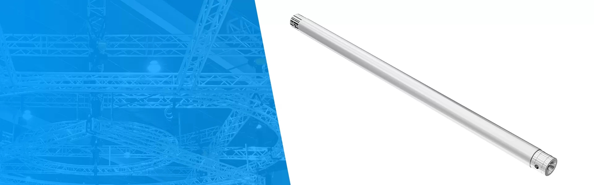 解锁高收益的优质直线段机会