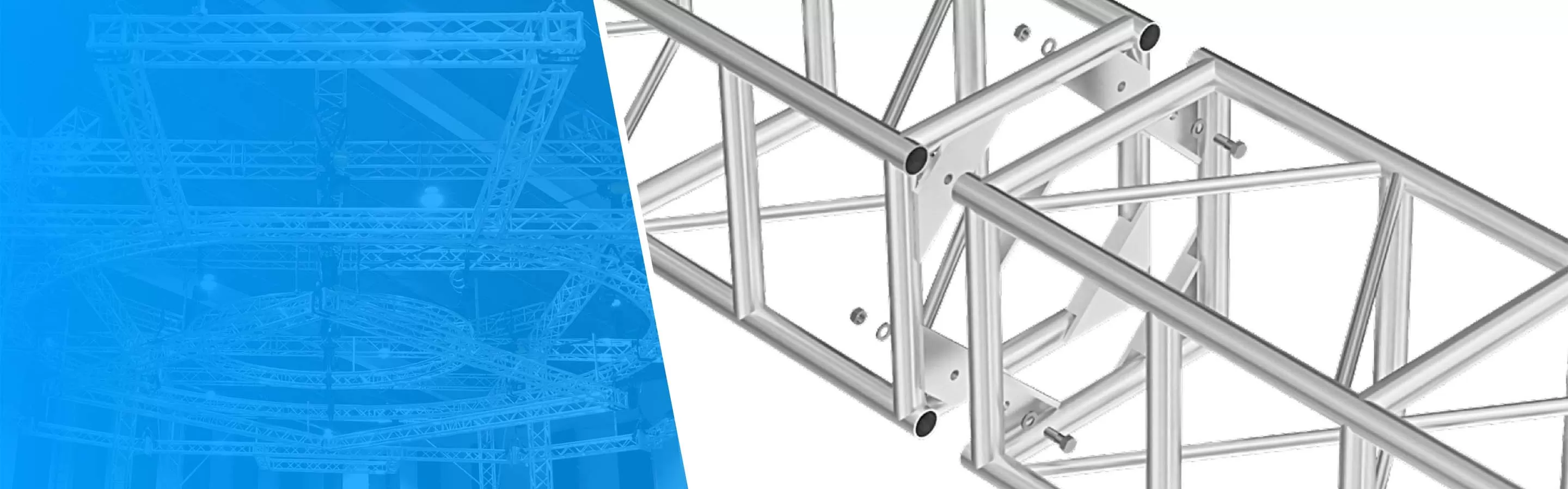 采用耐用螺栓桁架，实现利润最大化