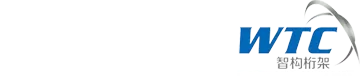 广州市智构桁架有限公司
