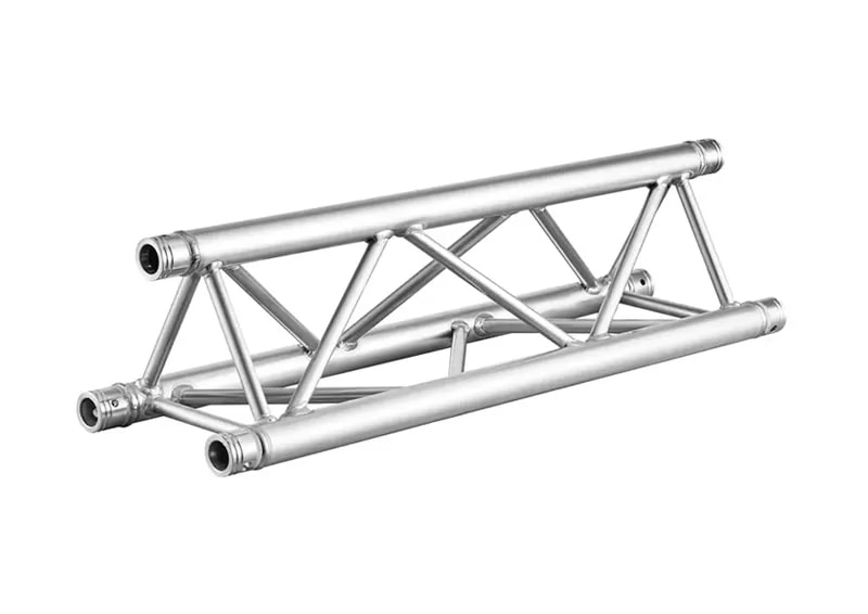 WTC 插销桁架 F33 桁架 铝合金