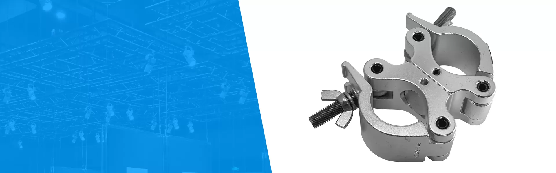 利用高需求桁架夹实现利润最大化