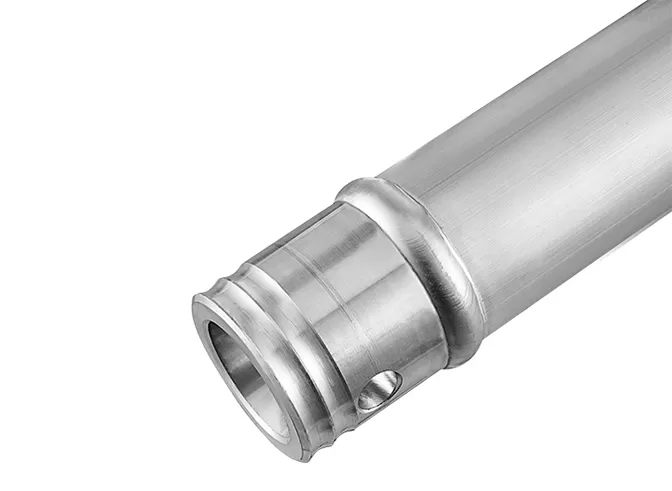 单管桁架的优势