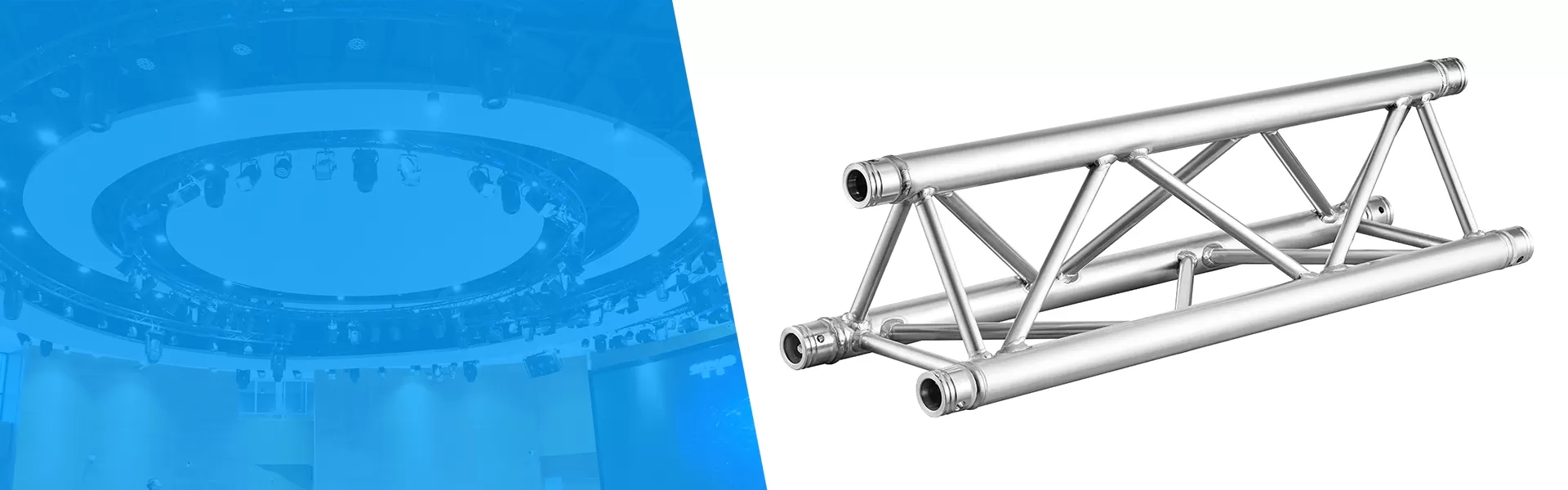 三角直线段助您利润最大化