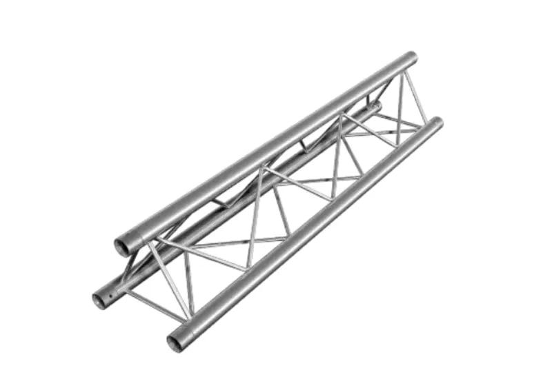 插销桁架 F23 系列
