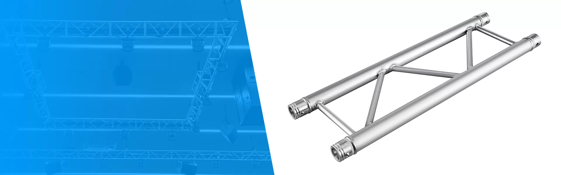 用我们需求旺盛的梯形桁架实现利润最大化