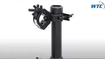 墙体支撑斜撑桁架