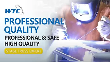 WTC已通过多项权威认证