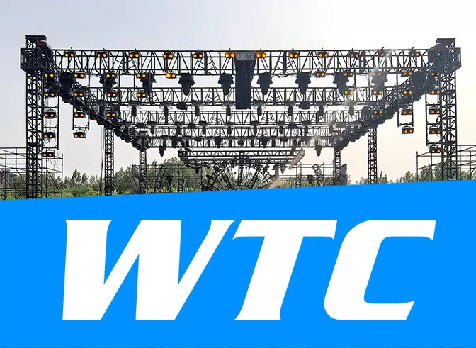 移动灯车核心特性：高效周转・耐用稳固