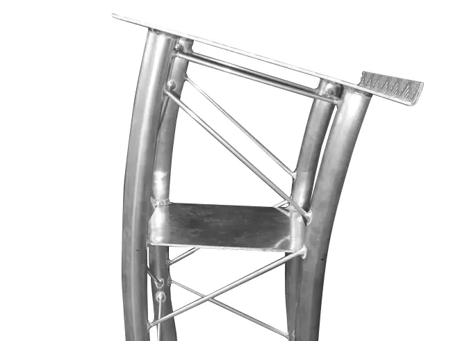 A3演讲台：优雅设计与人性化功能