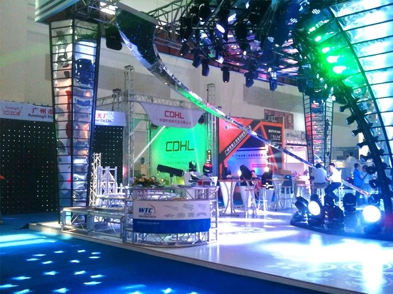 2013北京棕榈博览会