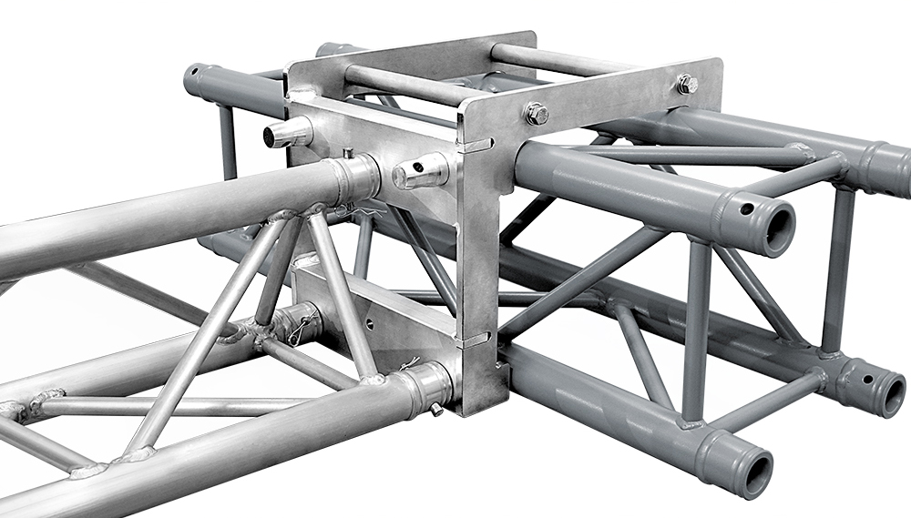 横梁便接器-使用演示