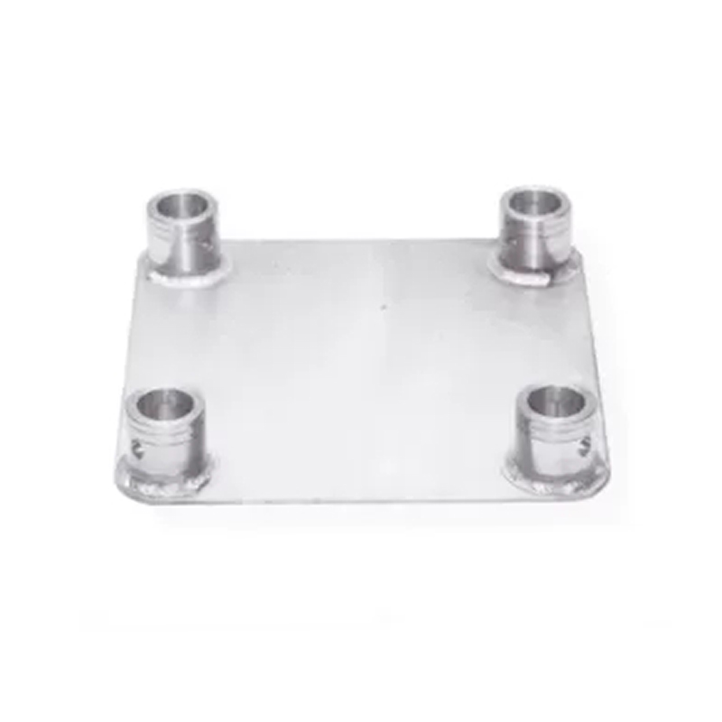 3036&3039 F34 母头