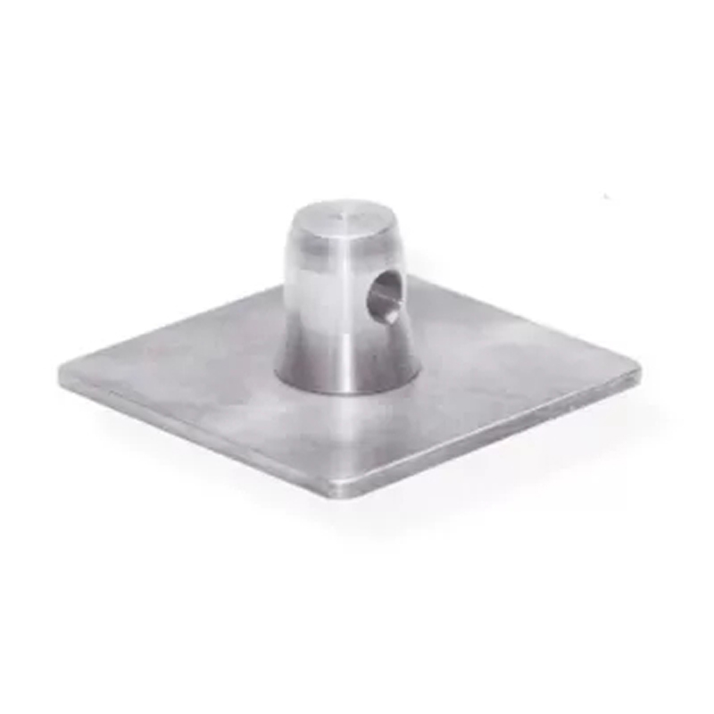 3024&3027 F31 公头