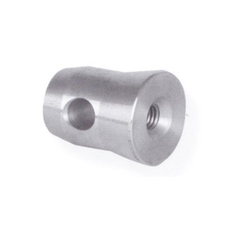 3014 半连接头 F31-HT44