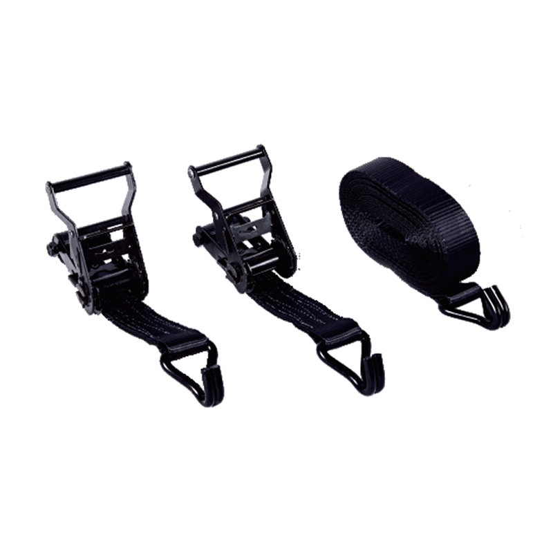 舞台专用捆绑器