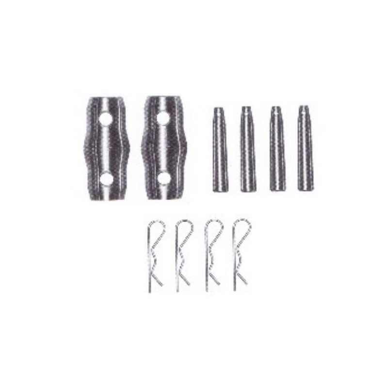 3002插销套件 - F32 /HT32 /F42 /HT42