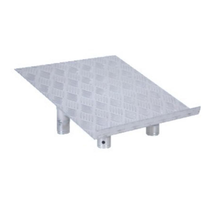 MLJ-TP 演讲台托板