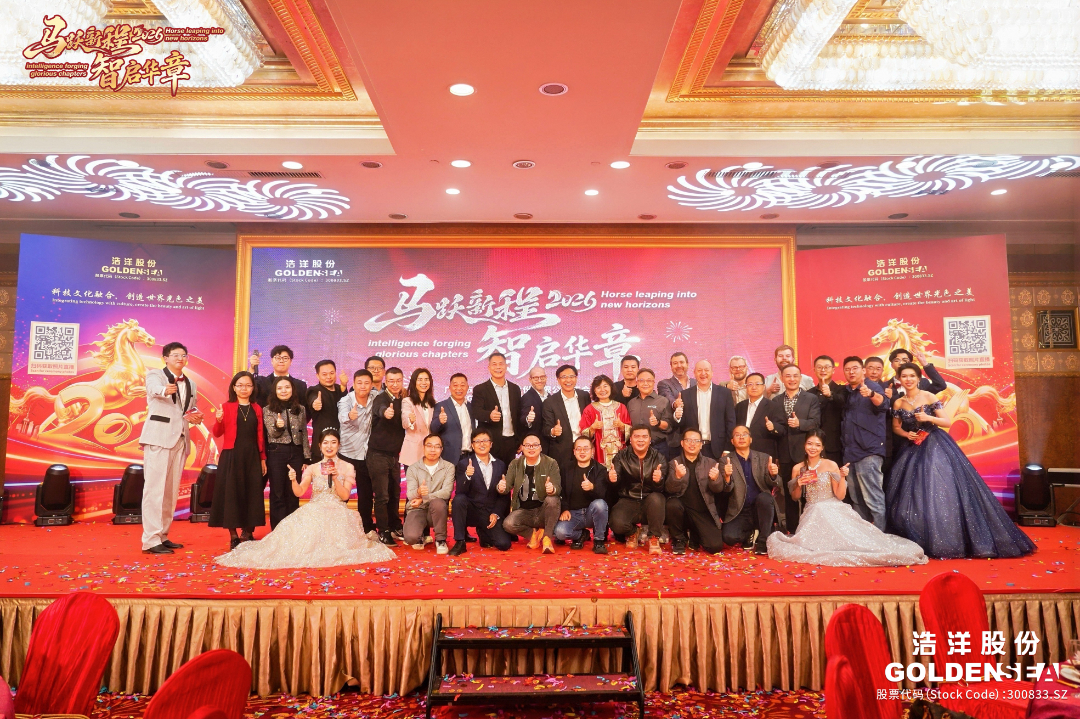 b3g4JORp_2acX b3g4JORp_2acX