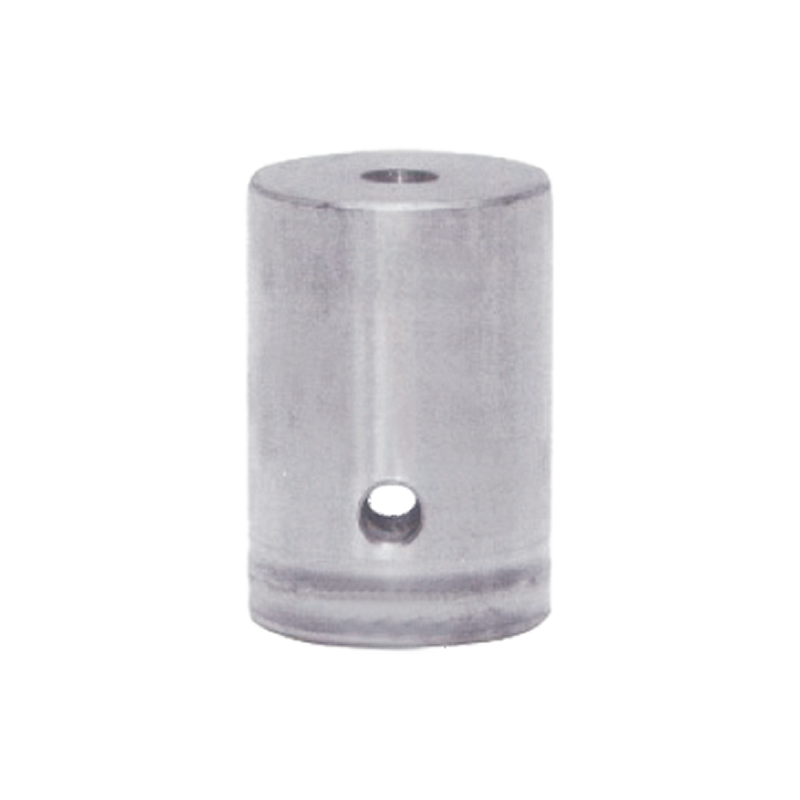 3018 套筒 F31-HT44