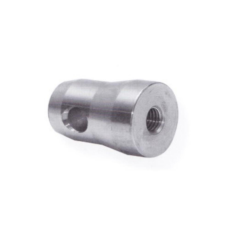 3013 半连接头 F31-HT44