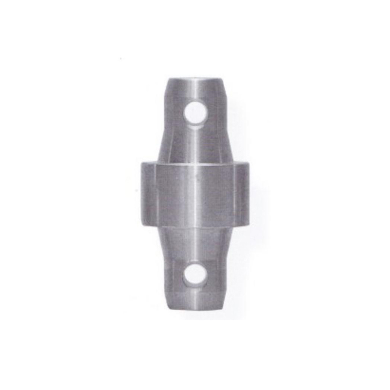 3008 连接头 F31-HT44