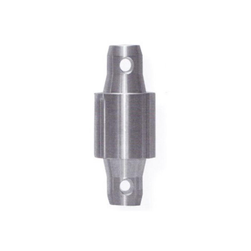 3011 连接头 F31-HT44