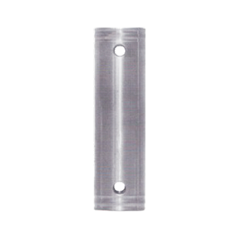 3020 套筒 F31-HT44