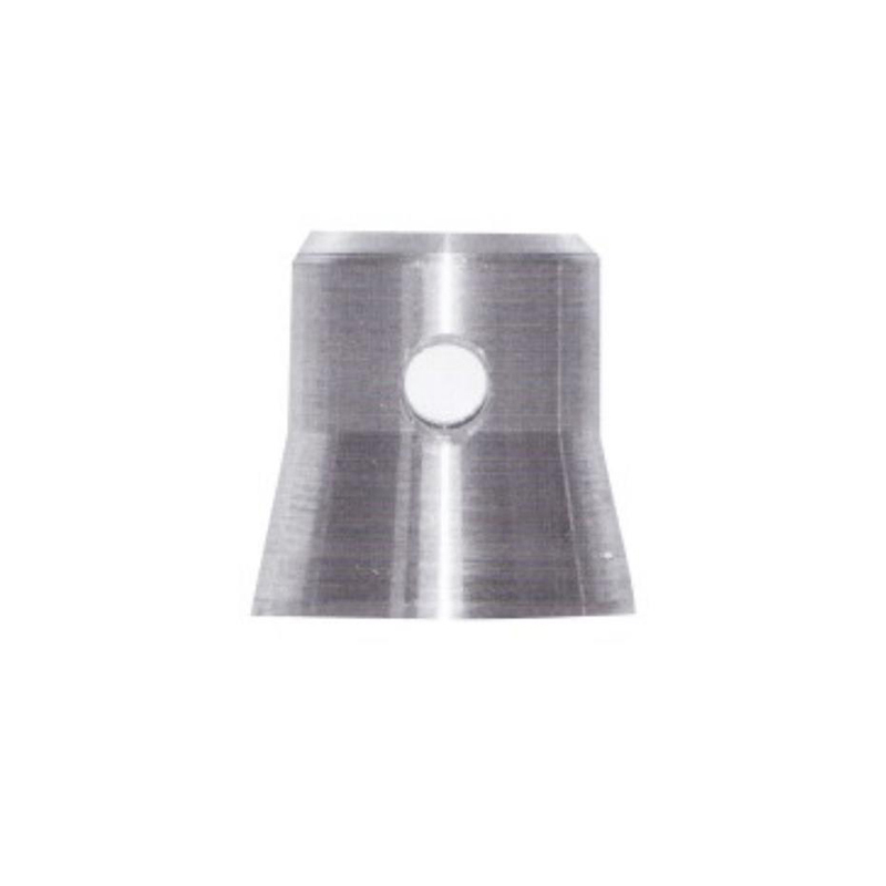 2110 半连接头 M8 F21-24