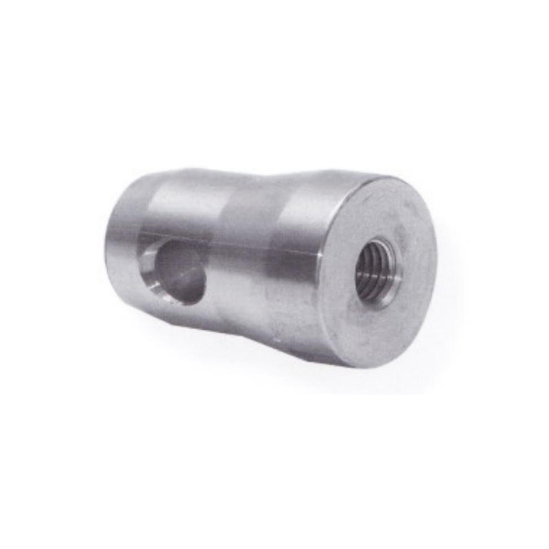 3012 半连接头 F31-HT44