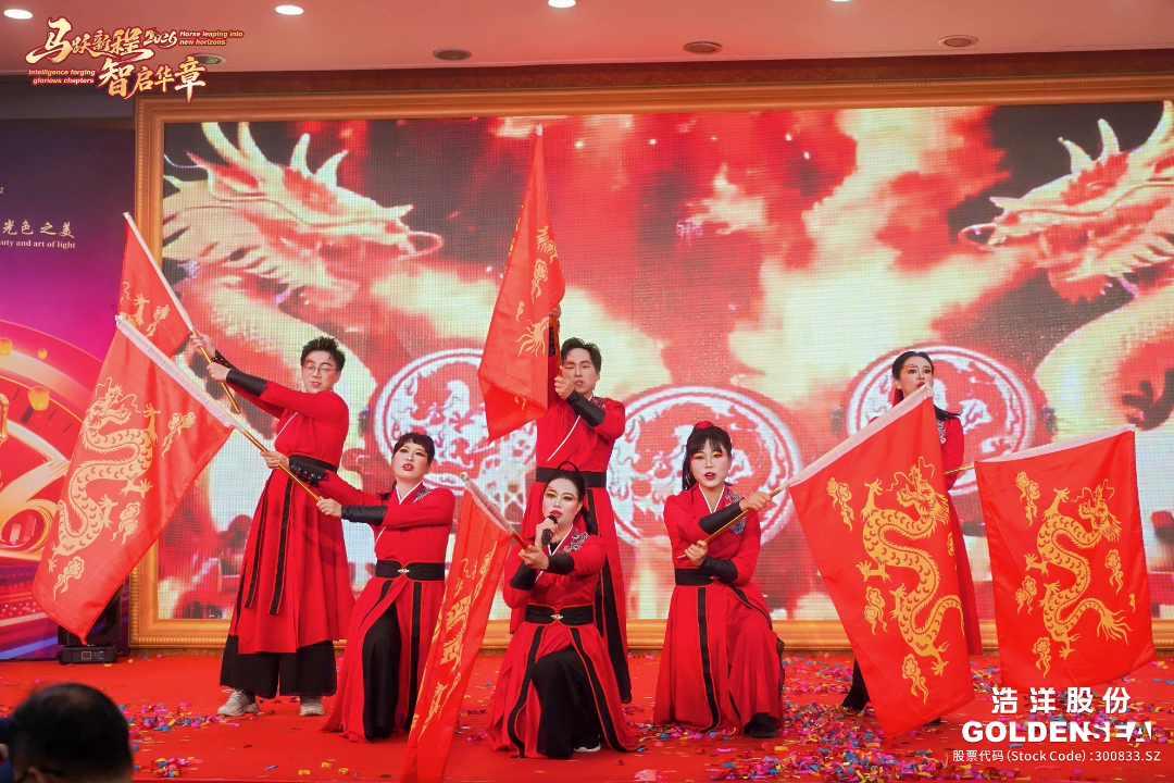 UPLwZ9xj_ukXb UPLwZ9xj_ukXb