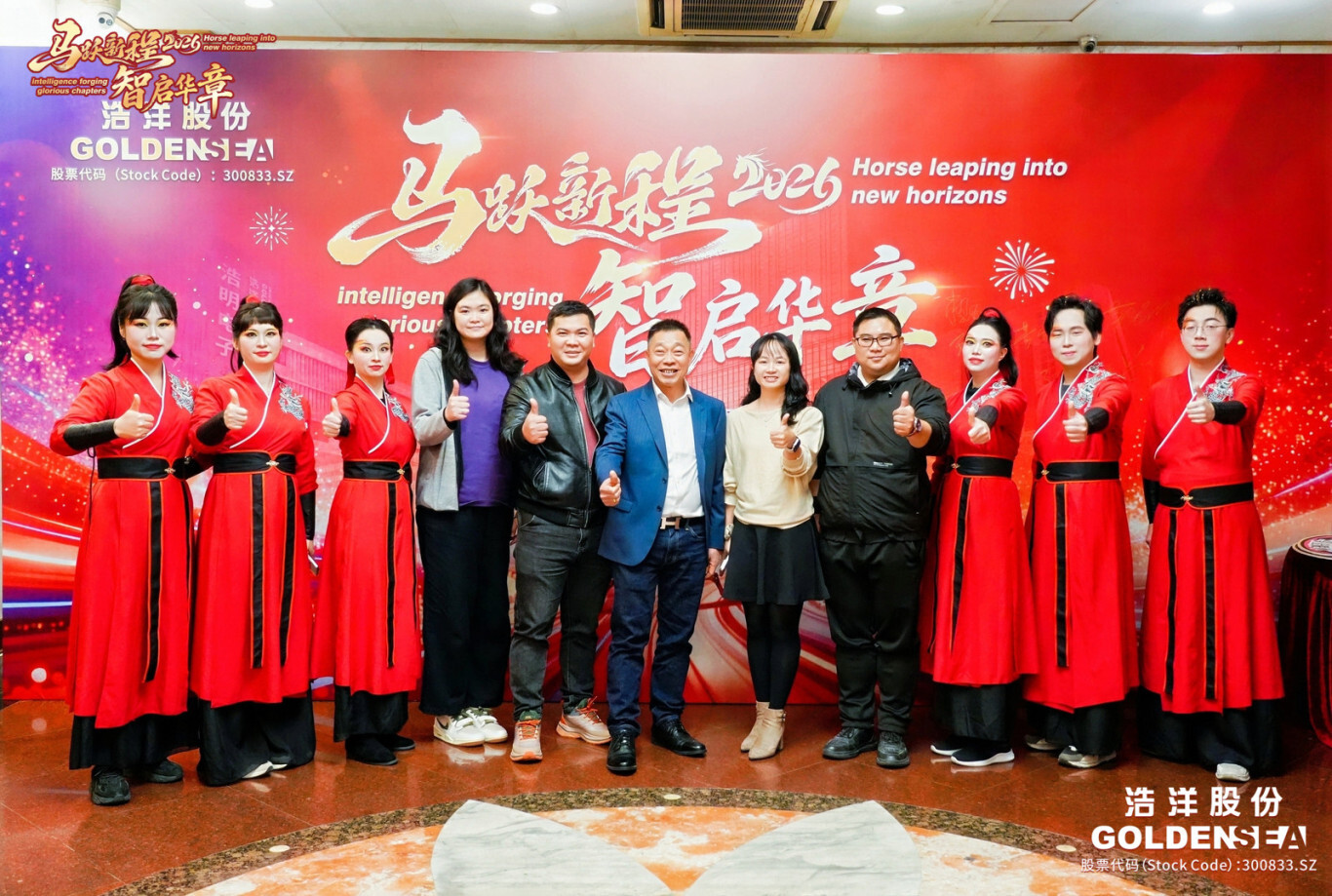 DUyPdum7_zFjj DUyPdum7_zFjj