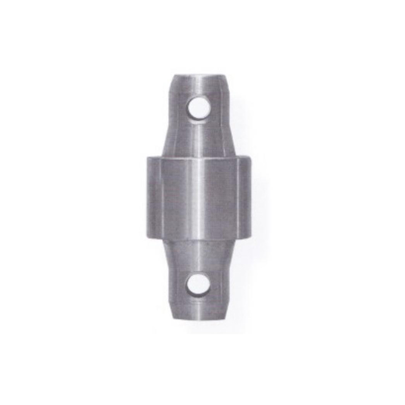 3009 连接头 F31-HT44