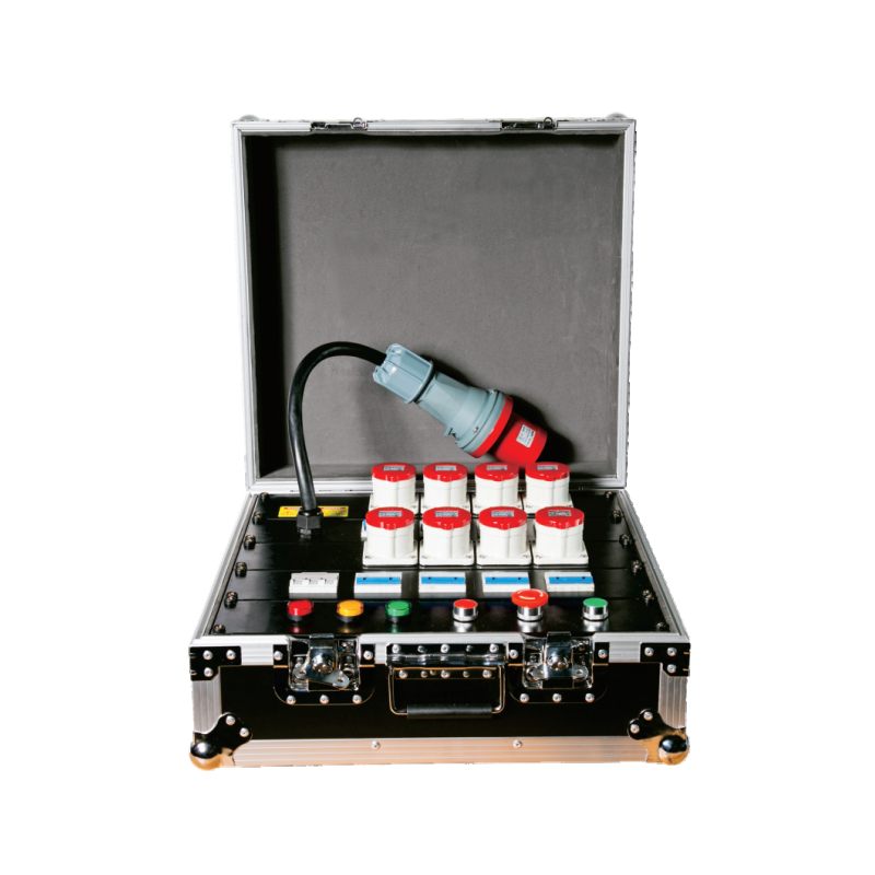 电动葫芦控制器