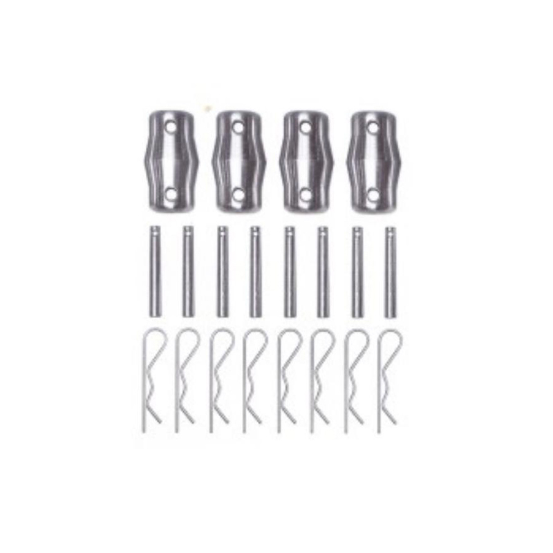 2146 插销套件 F24