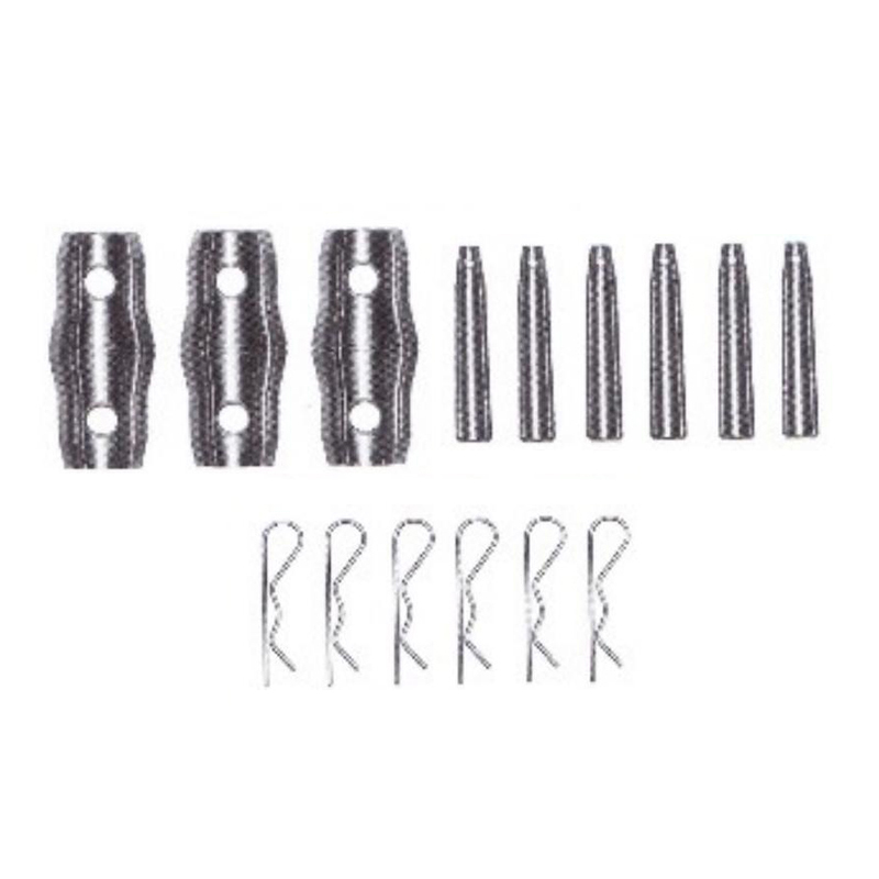 3003插销套件 - F33 /HT33 /F43 /HT43