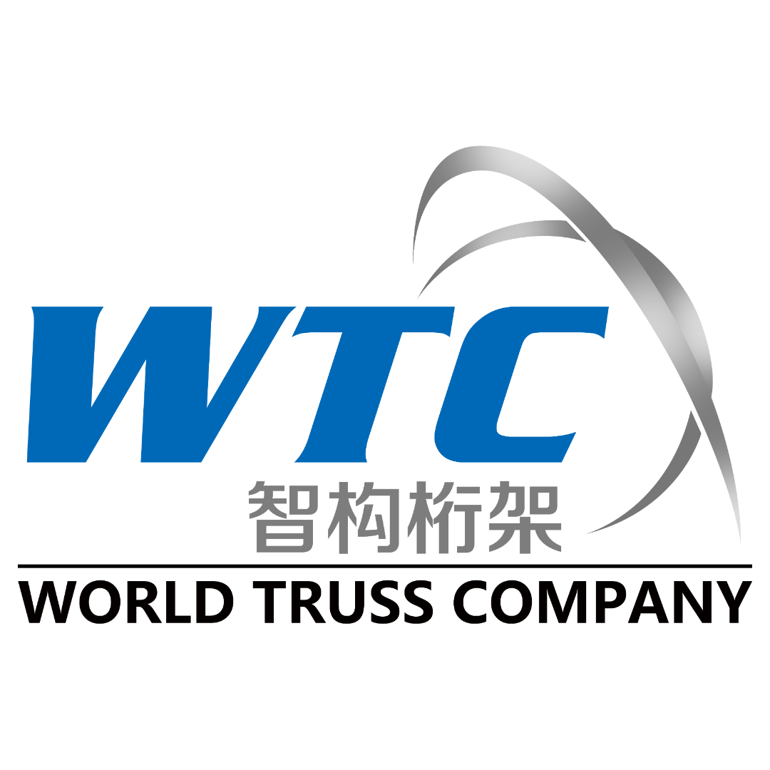 透底.png